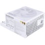Блок питания Lian Li Edge Gold 1000 G9P.EG1000G.WH00.RU