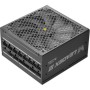 Блок питания Super Flower Leadex III Gold Up ATX 3.1 1000W SF-1000F14GE