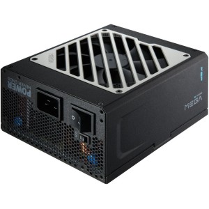 Блок питания FSP MEGA TI 1350W MEGA-1350TI Блок питания FSP MEGA TI 1350W MEGA-1350TI