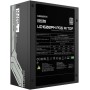 Блок питания Gigabyte UD1600PM PG5 AI Top