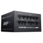 Блок питания Phanteks AMP GH 850W PH-P850GH_BK01
