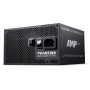 Блок питания Phanteks AMP GH 850W PH-P850GH_BK01