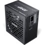 Блок питания Phanteks AMP GH 850W PH-P850GH_BK01
