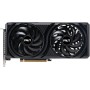 Видеокарта Palit GeForce RTX 5060 Infinity 2 OC NE75060V19P1-GB2063L