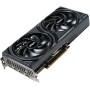 Видеокарта Palit GeForce RTX 5060 Infinity 2 OC NE75060V19P1-GB2063L