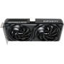 Видеокарта Palit GeForce RTX 5060 Infinity 2 OC NE75060V19P1-GB2063L