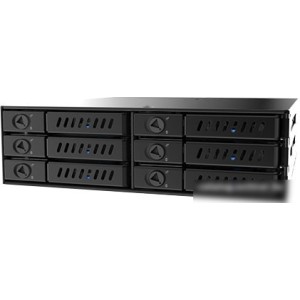 Бокс для жесткого диска Chieftec CMR-625