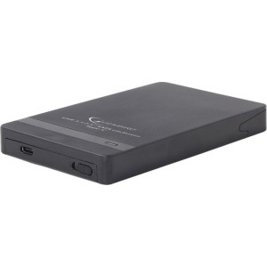 Бокс для жесткого диска Gembird EE2-U31S-2