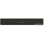Внешний накопитель Seagate One Touch STKB2000401 2TB