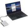 Внешний накопитель Seagate One Touch STKB2000401 2TB