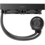 Система жидкостного охлаждения для процессора Arctic Liquid Freezer III Pro 240 ACFRE00178A