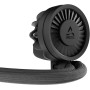 Система жидкостного охлаждения для процессора Arctic Liquid Freezer III Pro 240 ACFRE00178A