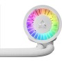 Система жидкостного охлаждения для процессора Arctic Liquid Freezer III Pro 240 A-RGB ACFRE00186A