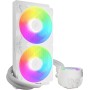 Система жидкостного охлаждения для процессора Arctic Liquid Freezer III Pro 280 A-RGB ACFRE00187A