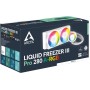 Система жидкостного охлаждения для процессора Arctic Liquid Freezer III Pro 280 A-RGB ACFRE00187A