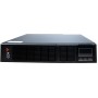Источник бесперебойного питания ACD PW-RackLine Pro 2000I 83-222299-00G
