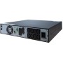 Источник бесперебойного питания ACD PW-RackLine Pro 2000I 83-222299-00G