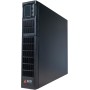 Источник бесперебойного питания ACD PW-RackLine Pro 2000I 83-222299-00G