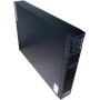 Источник бесперебойного питания ACD PW-RackLine Pro 3000I 83-322378-00G