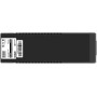 Источник бесперебойного питания ExeGate Power Back BNB-1000.LED.AVR.2SH.RJ.USB