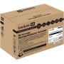 Источник бесперебойного питания ExeGate Power Back BNB-1000.LED.AVR.2SH.RJ.USB