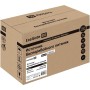Источник бесперебойного питания ExeGate Smart LB-650.LCD.AVR.2SH.USB