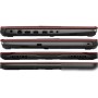 Игровой ноутбук ASUS TUF Gaming A15 FA506NCG-HN218 + 16 ГБ
