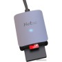 Карт-ридер Netac WK12 WK12GYCN