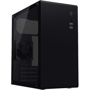 Корпус Vicsone PG 500W Корпус Vicsone PG 500W