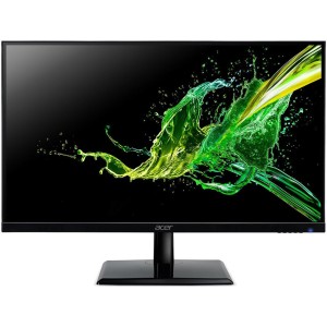 Игровой монитор Acer EK241YP6bi UM.QE1CD.601