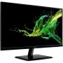 Игровой монитор Acer EK241YP6bi UM.QE1CD.601