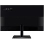 Игровой монитор Acer EK241YP6bi UM.QE1CD.601