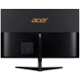 Моноблок Acer Aspire C27-1800 DQ.BN4CD.009