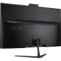 Моноблок Acer Aspire C27-2G DQ.BR7CD.002