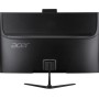 Моноблок Acer Aspire C27-2G DQ.BNLCD.001