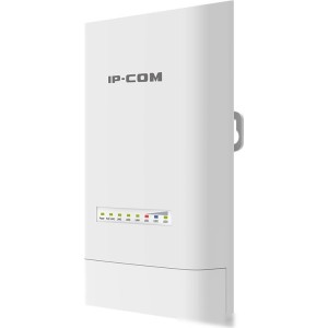 Точка доступа IP-COM CPE6S