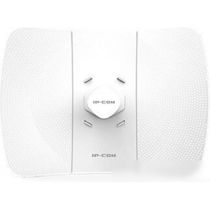 Точка доступа IP-COM iLBE-5AC