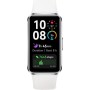 Фитнес-браслет Huawei Band 10 (белый, международная версия)