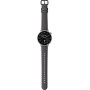 Умные часы Xiaomi Watch S4 41mm (черный, международная версия)
