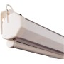Проекционный экран Lumien Eco Picture (LEP-100103)