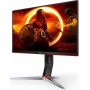 Игровой монитор AOC 24G2SP