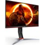 Игровой монитор AOC 24G2SP