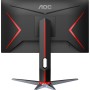 Игровой монитор AOC 24G2SP