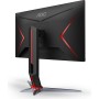 Игровой монитор AOC 24G2SP