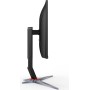 Игровой монитор AOC 24G2SP