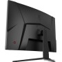 Игровой монитор MSI G27CQ4 E2