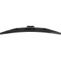 Игровой монитор MSI G27CQ4 E2