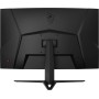 Игровой монитор MSI G27CQ4 E2