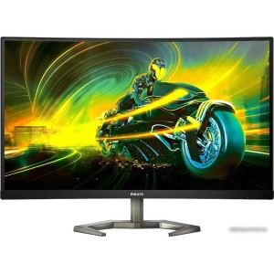 Игровой монитор Philips 27M1C5500VL/01