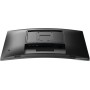 Игровой монитор Philips 27M1C5500VL/01